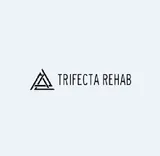 Physiotherapy, Massage, and Chiropractic in Surrey, BC - Trifecta Rehab