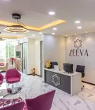 Zeeva Clinic