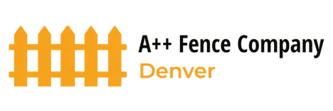 A++ Fence Company Denver