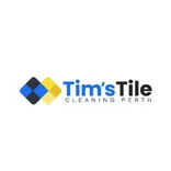 Tims Tile and Grout Cleaning Midland