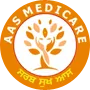 AAS Medicare
