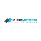 Micks Mattress Cleaning Golden Grove