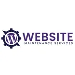 Website Maintenance Services
