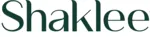 Beauty Products - Shaklee