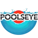 POOLSEYE