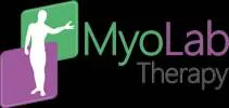 MyoLab Therapy