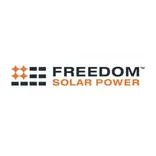 Freedom Solar