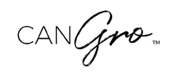 CanGro - Australian Made, Vegan & Cruelty-Free Beauty Products