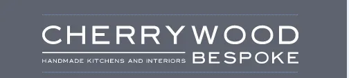 Cherrywood Bespoke