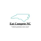 Eat Compete NC L.L.C
