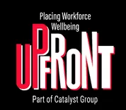 Upfront