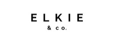 Elkie & Co.