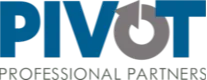 Pivot Professional Partners