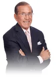 Michael K. Lorelli.