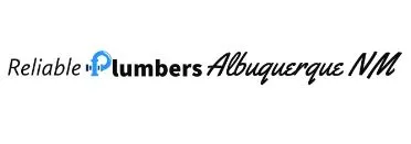 Reliable Plumbers Albuquerque NM