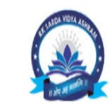 R K Sarda Vidya Ashram School
