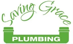 Saving Grace Plumbing