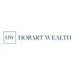 Hobart Wealth