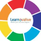 Learnovative | Scrum CSM CSPO Certification Training