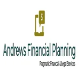 Andrews Financial Planning