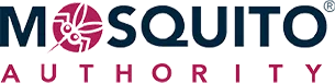 Mosquito Control in Sour Lake, TX