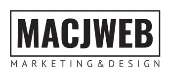 Macjweb