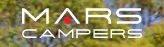 Mars Campers