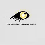 Excellent Painting Group Pty. Ltd 