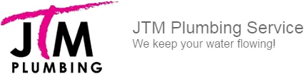 JTM Plumbing and Drain