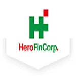 Hero fincorp