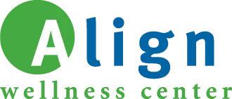 Align Wellness Center