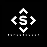 Spectruss
