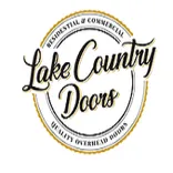 Lake Country Doors