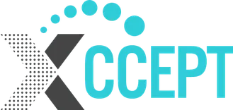 Xccept