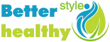 Better Healthy Style