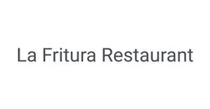 La Fritura Restaurant