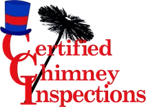 Certified Chimney Inspections