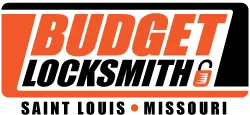 Budget Locksmith of Saint Louis