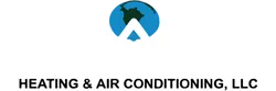 Brand Heating & Air Conditioning, LLC