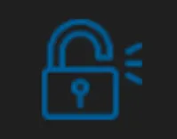 All Time Lock Out Service
