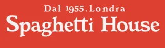 Spaghetti House Italian Restaurant