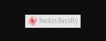 Rockin Royalty