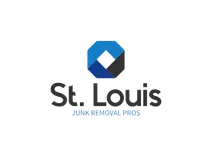 St. Louis Junk Removal Pros
