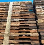 The Pallet People