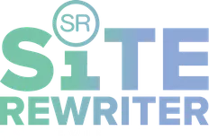 Site Rewriter