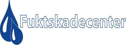 Fuktskadecenter i Skåne