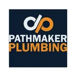 Pathmaker Plumbing