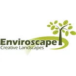 Enviroscape