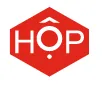 HOP Vietnamese Restaurant Moorgate