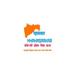 Mahasarkar